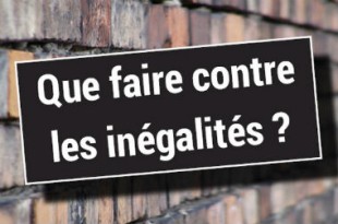 inegalites-une