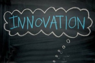 innovation