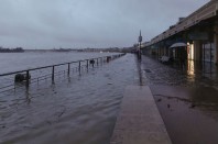 inondationbordeaux2