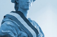 institutions_et_services_publics