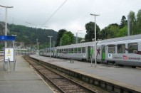 intercitesnormandie2