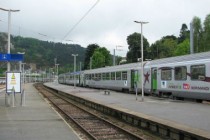 intercitesnormandie2