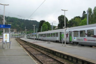 intercitesnormandie2