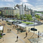 intermodalite-CG-cote-dor