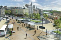 intermodalite-CG-cote-dor