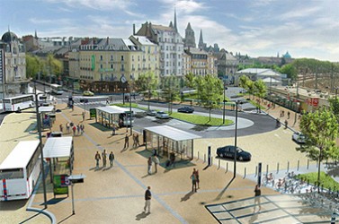 intermodalite-CG-cote-dor