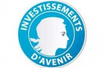 investissements avenir
