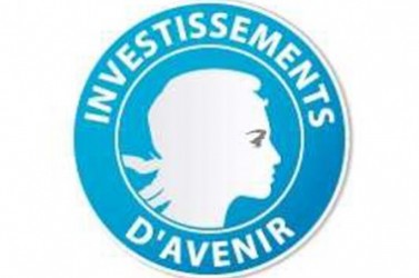 investissements avenir