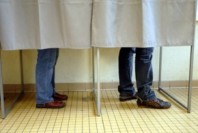 isoloir_election_img_dossier