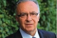 jacques-jp-martin-une