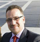 Jean-Charles Manrique