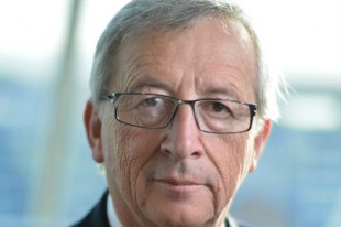 jean-claude-junker-une