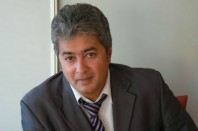 jean-laurent-N-Guyen-Khac-une