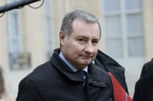 Jean-Luc Moudenc, le maire (UMP) de Toulouse sera le président de la future association.