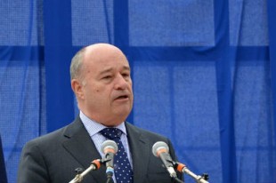 jean-michel-baylet-une