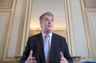 Au cœur des critiques de l’ancien Médiateur de la République se trouve donc « l’approche trop souvent budgétaire » de la RGPP qui, faute d’une réflexion sur « les objectifs, les perspectives et l’appropriation par les agents » aurait manqué sa cible.