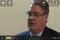 jean-paul-delevoye_video