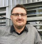 Jérôme Bonnemaison