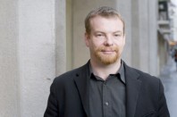 Jean-Philippe Legois