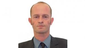 Jean-Philippe BROUANT