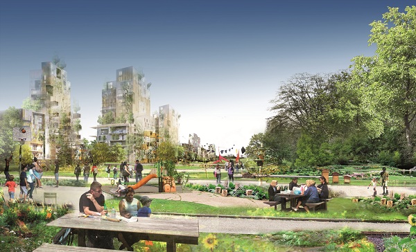 la-courneuve-central-park