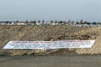 la faute sur mer - leparisien.fr