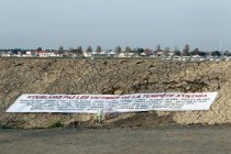 la faute sur mer - leparisien.fr