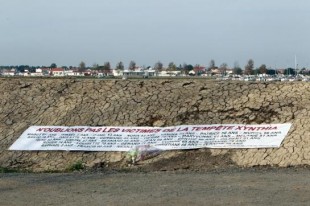 la faute sur mer - leparisien.fr