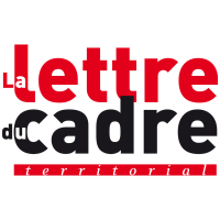 Lettre du cadre territorial