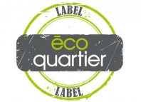 label_eco_quartier_cle57eb53