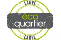 label_eco_quartier_cle57eb53