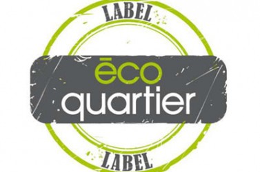 label_eco_quartier_cle57eb53