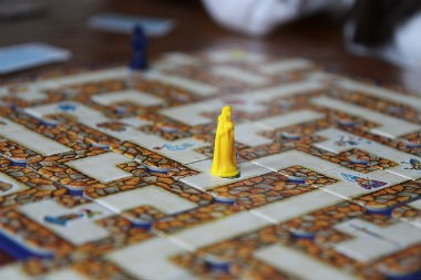 Réforme territoriale : mettre en oeuvre la loi 