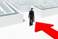 labyrinthe_chercher_chemin_img_dossier