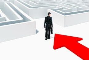 labyrinthe_chercher_chemin_img_dossier