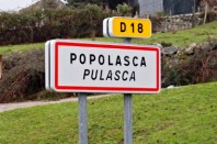 langue-regional-corse-UNE