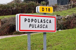 langue-regional-corse-UNE