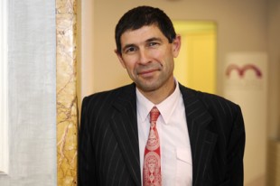 INITIATIVE-PORTRAIT-LAPLANE