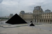 liberté de panorama