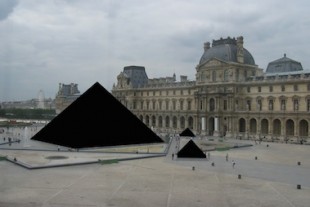 liberté de panorama