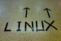 Linux, logiciel libre