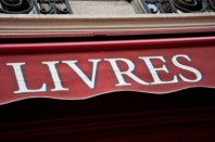 20 % seulement des librairies indépendantes de référence bénéficient d’une exonération de contribution économique territoriale (CET) par l’ensemble des échelons de collectivités.