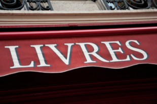 20 % seulement des librairies indépendantes de référence bénéficient d’une exonération de contribution économique territoriale (CET) par l’ensemble des échelons de collectivités.