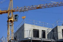 logement_construction_img_dossier