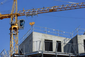 Maintenir la production de logements sociaux : mission impossible ?