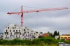 construction de logement