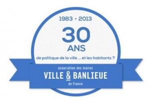 logo-30ans