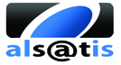logo alsatis GP 134x72px