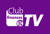 logo-club-finances-tv