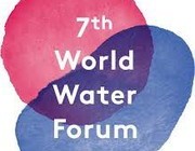 logo - ea-ecoentreprises